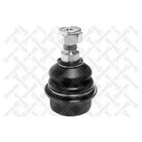 опора шаровая MB W123/W126 all [91, 5200735SX STELLOX 52-00735-SX