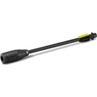 Струйная трубка Karcher Vario Power 120 Full Control (2.642-724.0)