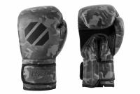 Перчатки для бокса UFC PRO CAMO SHADOW (размер L/XL)