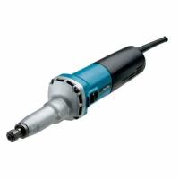 Прямая шлифовальная машина Makita GD 0810 C (GD0810C)