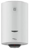 Водонагреватель Ariston ABS PRO1 R INOX 100 V