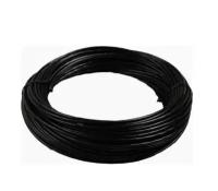 Twist Витая пара, 50м, U/utp, 4PR, cat. 5e, Cu, PE, 24 Awg, outdoor TWT-5EUTP-OUT/50