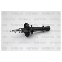 Амортизатор подвески передн VW GOLF IV only 4x4 99-04 1J-X-800001 Patron PSA334670