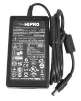 Блок питания HIPRO HP-A0502R3D AC ADAPTER MAX.50W WITH POWER CORD