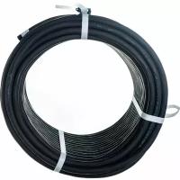 Top cable XTREM H07RN-F 3Х4 0,6 1kV Кабель силовой гибкий с изоляцией 20 м 3003004GR20RU