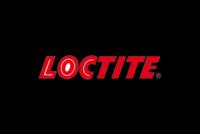 LOCTITE 143V Герметик прокладочный Loctite силиконовый шприц красный Успех 1шт