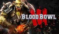Игра Blood Bowl 3 (STEAM) (электронная версия)