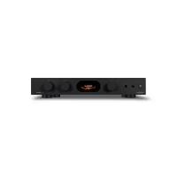 Усилитель интегрированный AudioLab 7000A Black