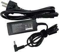 Зарядное устройство для HP 17-cp0093ur блок питания зарядка адаптер для ноутбука