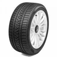 Pirelli Winter SottoZero Serie III 245/40R19 94V J TL