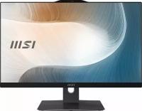 Моноблок MSI Modern AM242P 12M-248XRU 9S6-AE0711-248 (Core i7 3400 MHz (1260P)/8192Mb/512 Gb SSD/23.8