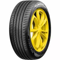 Viatti Strada 2 V-134 185/65 R15 92V