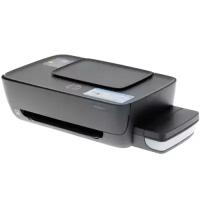 Принтер HP Ink Tank 115 {струйный с СНПЧ, A4, 1200х1200dpi, 8 стр./мин, USB 2.0}