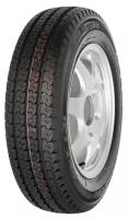 Летние шины Кама Euro-131 195/70 R15C 104/102R