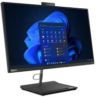 Моноблок Lenovo ThinkCentre Neo 30a 24 12B0000GRU (CORE i5 1700 MHz (1240P)/8192Mb/256 Gb SSD/23.8