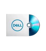 Программное обеспечение Dell Лицензия MS Win Ser 2016 Standard ROK-16 Core additional