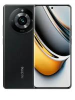 Realme 11 Pro+ 12/512 ГБ Astral Black(черный) RU