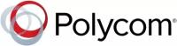 Кабель POLYCOM 2457-32892-001