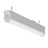 Светильник LED L-trade II 20/19/Д/4,0К/03/подвесное крепление/220АС IP66 duris () LEDEL 321102200843300 (1 шт.)