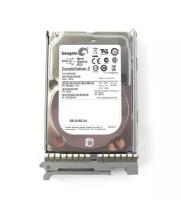 Для серверов Cisco Жесткий диск Cisco UCS-HD1T7KS2-E 1Tb 7200 SAS 2,5