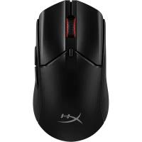 Игровая мышь HyperX Haste 2 Wireless Black