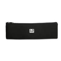 Кейс для микрофона LD Systems MIC BAG L