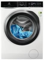 Electrolux EW8F169ASA