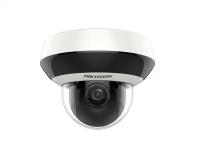 2 Мп 4х PTZ-камера с ИК-подсветкой Hikvision DS-2DE2A204IW-DE3(C0)(S6)(C)