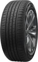 Cordiant Comfort 2 PS-6 195/50 R15 86H Летняя