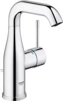 Смеситель для раковины Grohe Essence 23462001