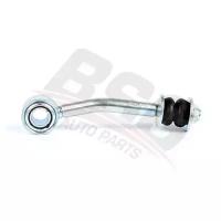 BSG 30-310-086 6150971 FORD Transit -00 L т/стаб Basbug BSG30310086