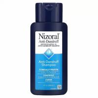 Nizoral, Anti-Dandruff Shampoo, Clean Fresh, 7 fl oz (200 ml)