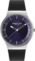 Наручные часы Kenneth Cole KC50584002