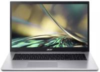 Ноутбук Acer Aspire 3 A317-54-54T2 NX.K9YER.002 17.3