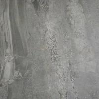 Керамогранит Gracia Ceramica Grigio Grey серый 450х450х8 мм (8 шт.=1,62 кв.м)