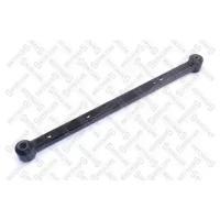 рычаг задней подвески продольный 15 Mazda 323/F 1.3-1.8 94-98 STELLOX 5771044SX