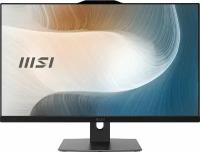 Моноблок MSI Modern AM272P 12M-230RU 9S6-AF8211-230 (CORE i7 2100 MHz (1260P)/16384Mb/512 Gb SSD/27