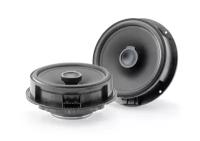 Focal IS TOY165TWU