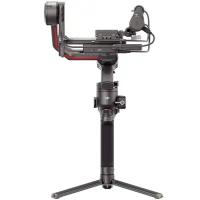 Стабилизатор DJI Ronin RS 3 Pro Combo CP.RN.00000218.01