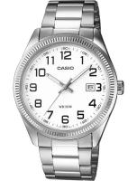 Наручные часы Casio MTP-1302D-7B