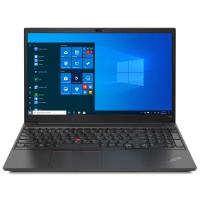 Ноутбук Lenovo ThinkPad E15 Gen 2, 15.6