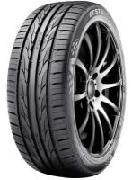 Шины Kumho Ecsta PS31 205/50 R17 93W