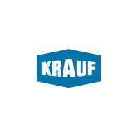 Статор Генератора Krauf арт. AFM4028UX