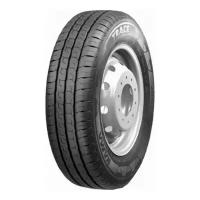 Автошина КАМА (Нижнекамский шинный завод) Trace (НК-135) 185/75 R16 102R