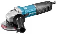 Шлифовальная машина Makita GA4540