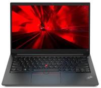 Ноутбук Lenovo ThinkPad E14 Gen 4 21EB006PRT (AMD Ryzen 7 2000 MHz (5825U)/4096Mb/1024 Gb SSD/14
