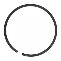 Кольцо поршневое для Husqvarna 142 Ф-40мм 109008
