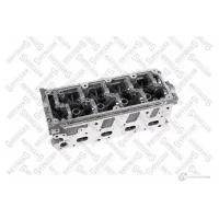 головка блока цилиндров CAAB VW Multivan/T5 2.0 09 STELLOX 1108059SX