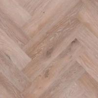 Кварцевый ламинат Home Expert Parquet 33-2185-12/33-3008 Дуб Волшебный лес615*123*3,5мм,0,3 мм,фаска