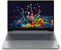 Ноутбук LENOVO IdeaPad L3 15IML05 (81Y300PVRK)